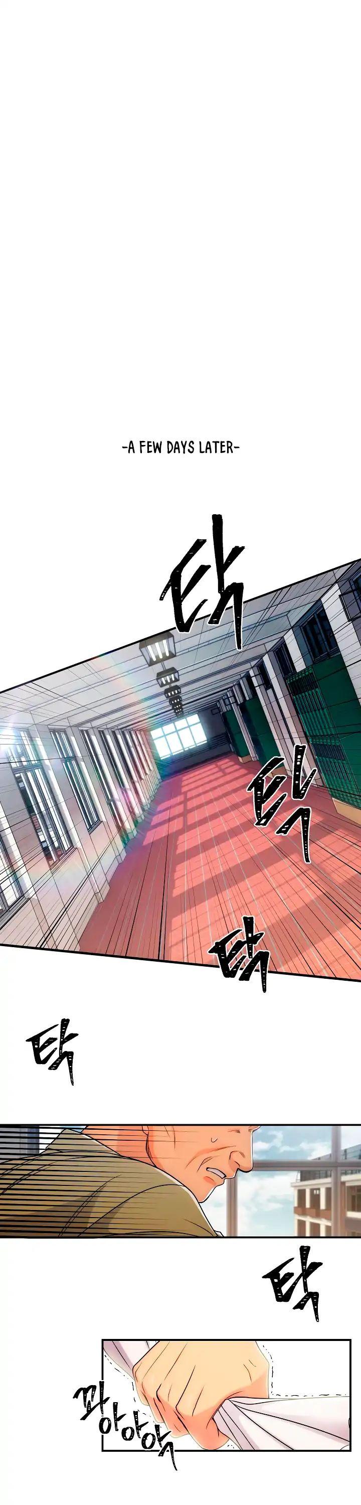 Medical Return Chapter 0 page 28 - Chapter 0