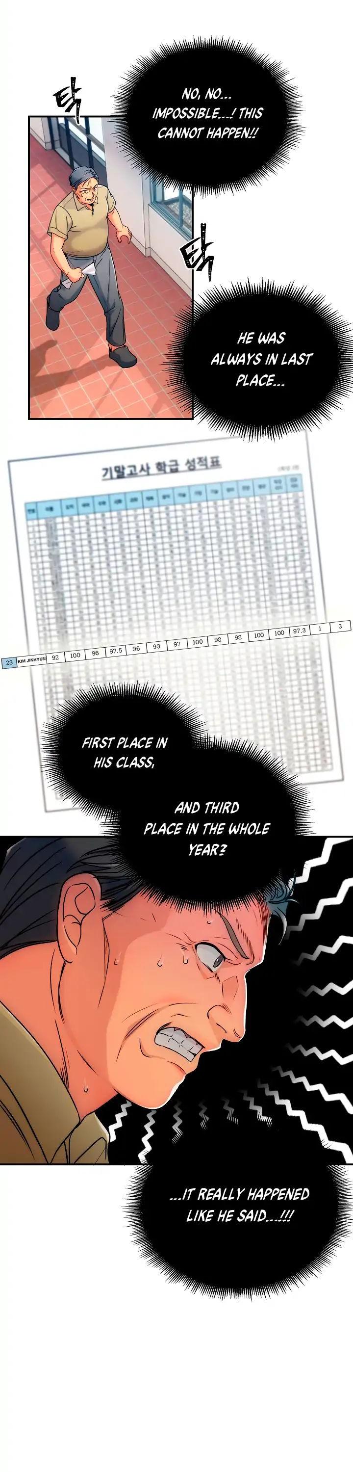 Medical Return Chapter 0 page 29 - Chapter 0