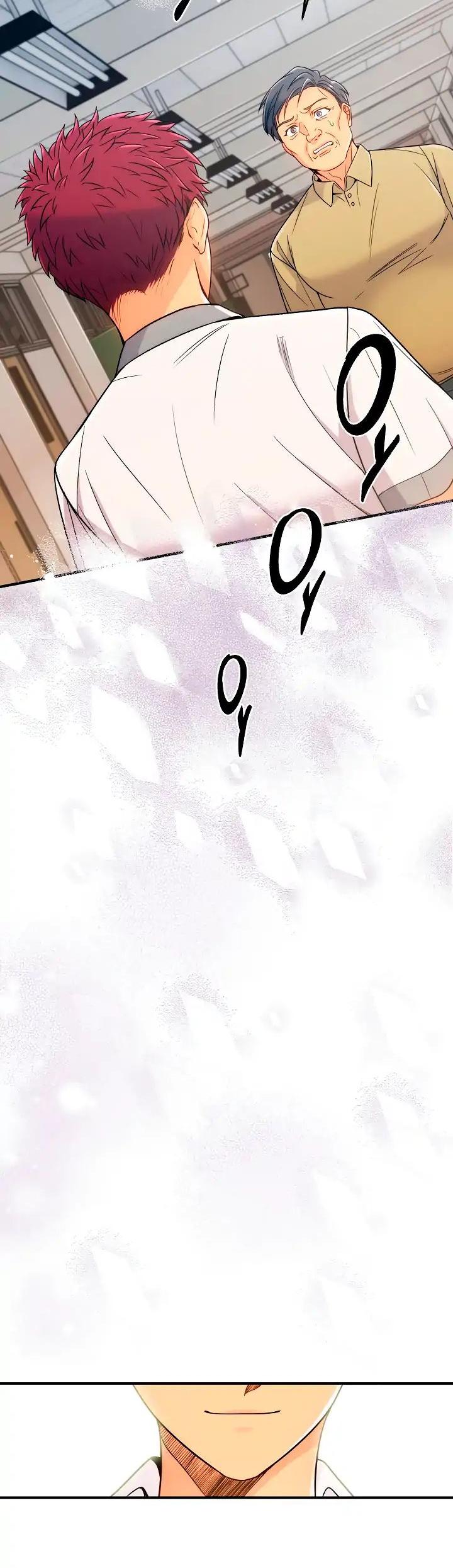Medical Return Chapter 0 page 31 - Chapter 0