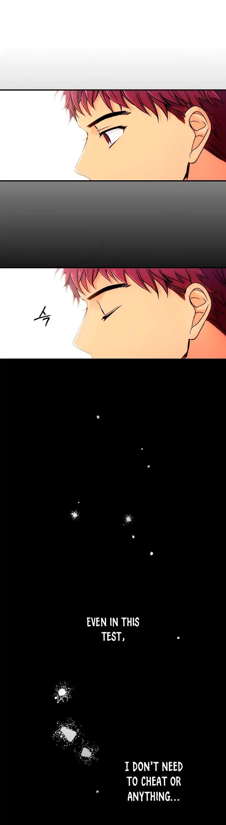 Medical Return Chapter 0 page 8 - Chapter 0