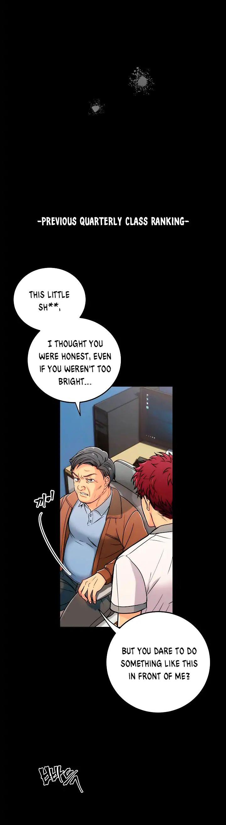 Medical Return Chapter 0 page 9 - Chapter 0