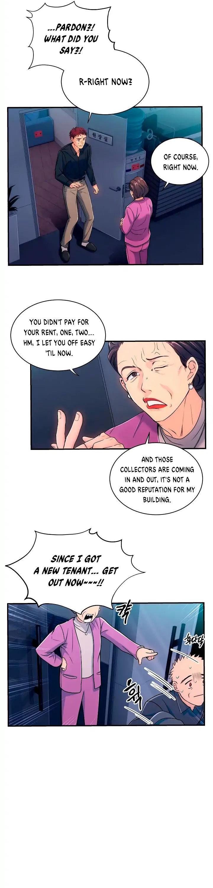 Medical Return Chapter 1 page 15 - Chapter 1