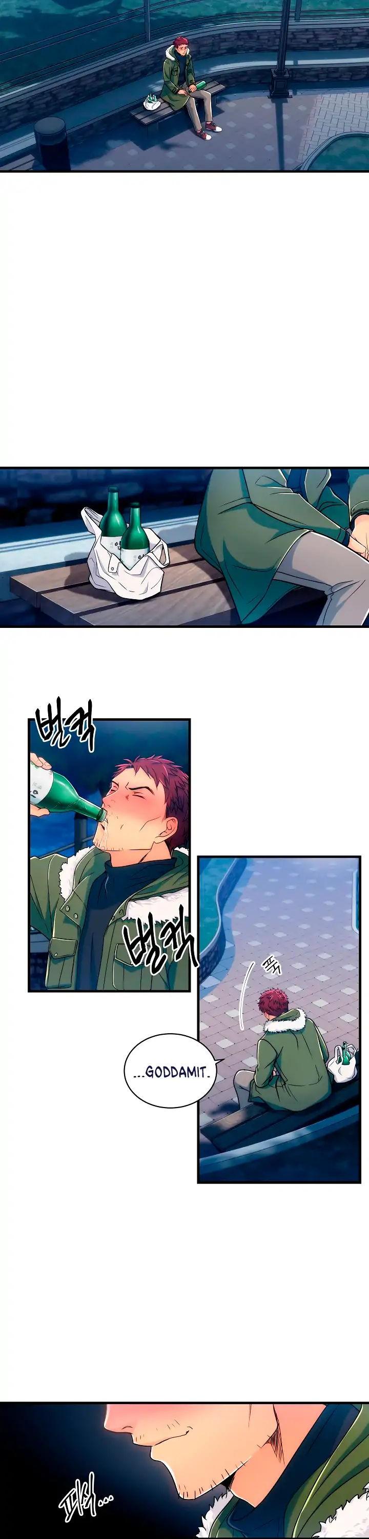 Medical Return Chapter 1 page 19 - Chapter 1