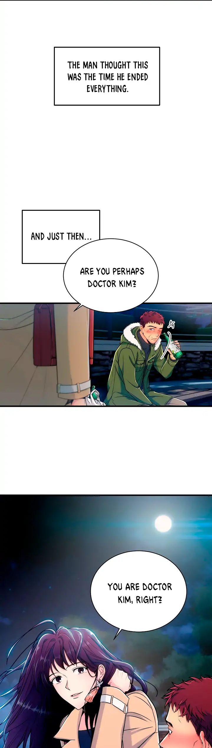 Medical Return Chapter 1 page 20 - Chapter 1