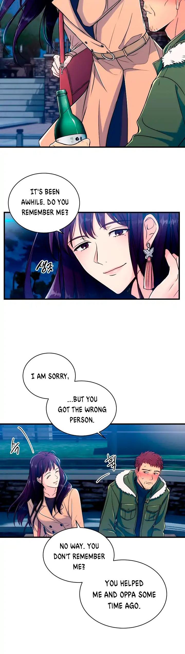 Medical Return Chapter 1 page 21 - Chapter 1