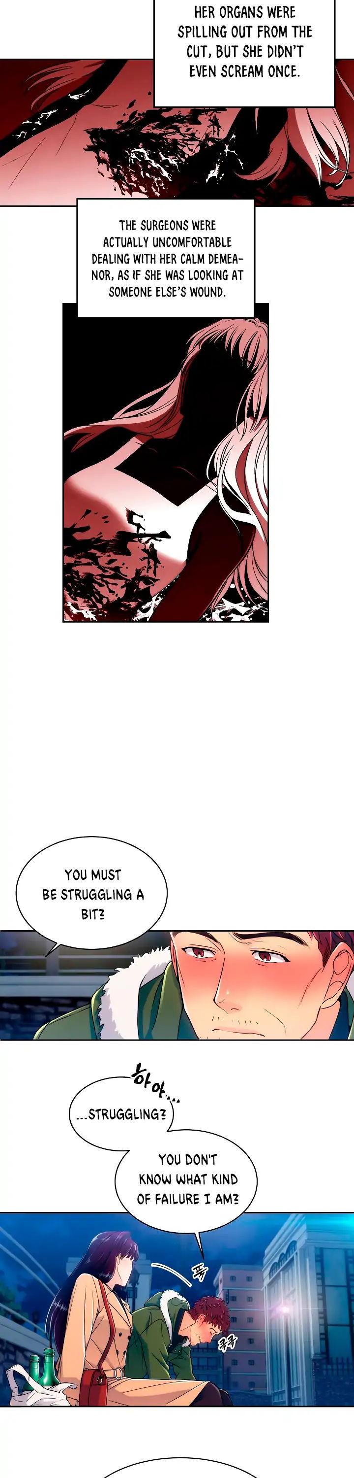 Medical Return Chapter 1 page 23 - Chapter 1