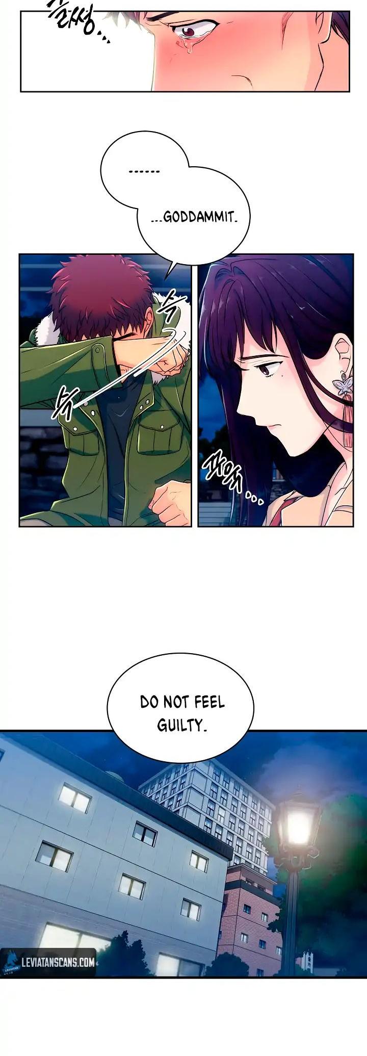 Medical Return Chapter 1 page 25 - Chapter 1