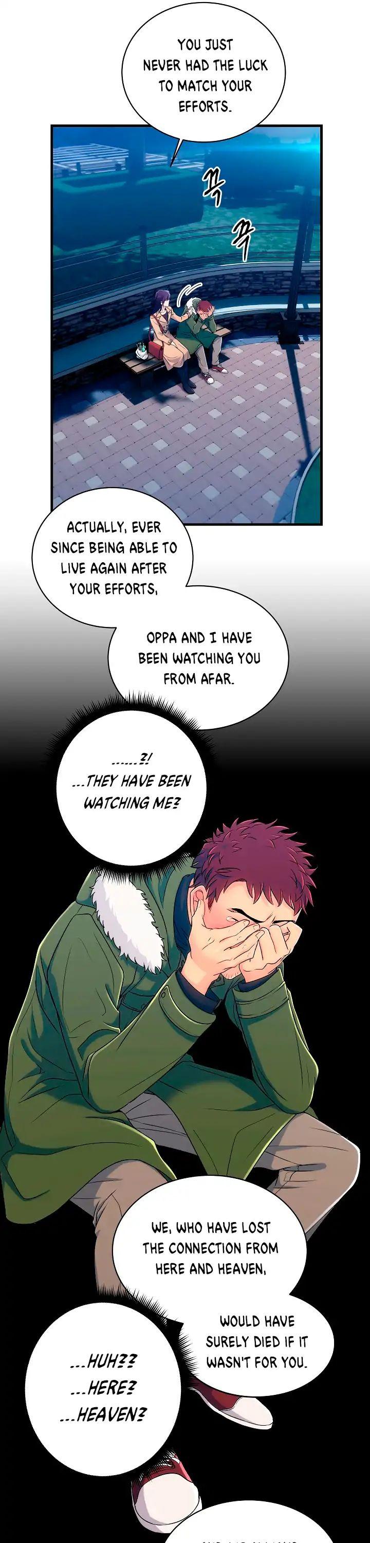 Medical Return Chapter 1 page 26 - Chapter 1