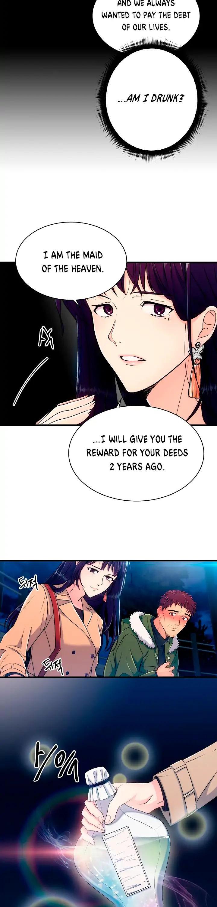 Medical Return Chapter 1 page 27 - Chapter 1