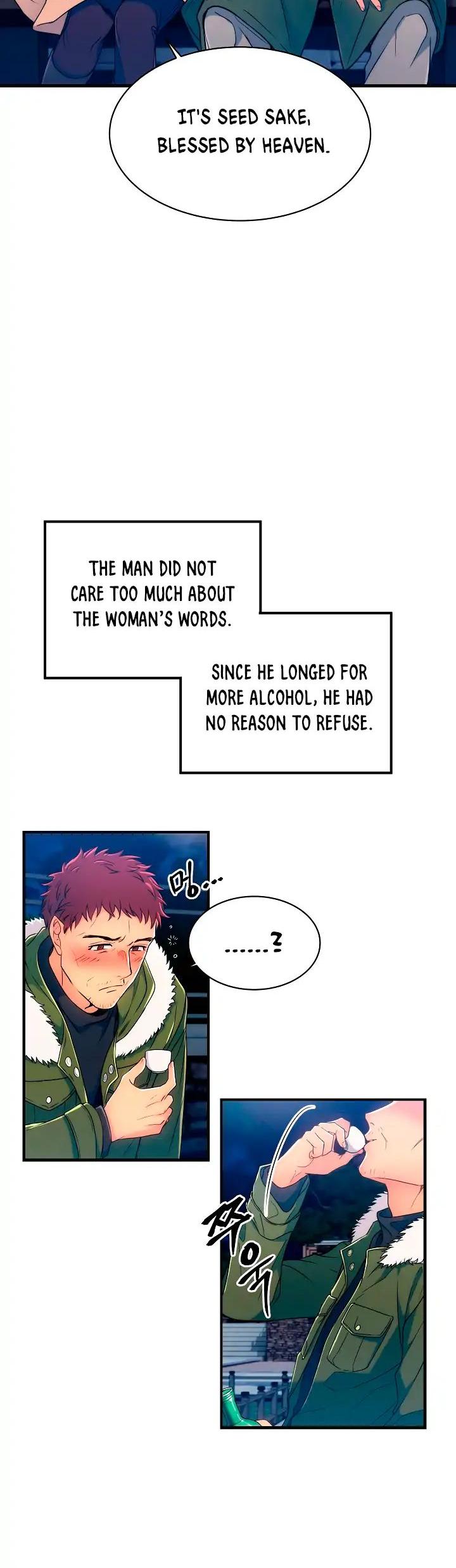 Medical Return Chapter 1 page 29 - Chapter 1