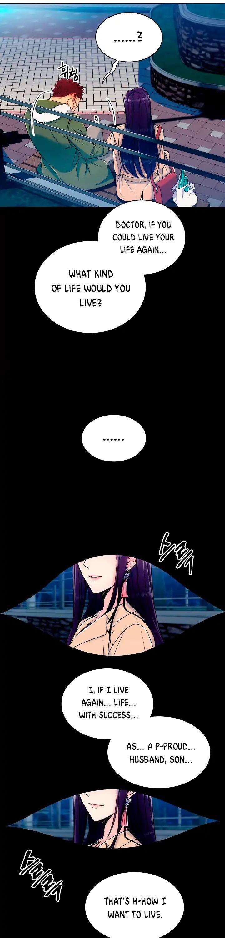 Medical Return Chapter 1 page 30 - Chapter 1