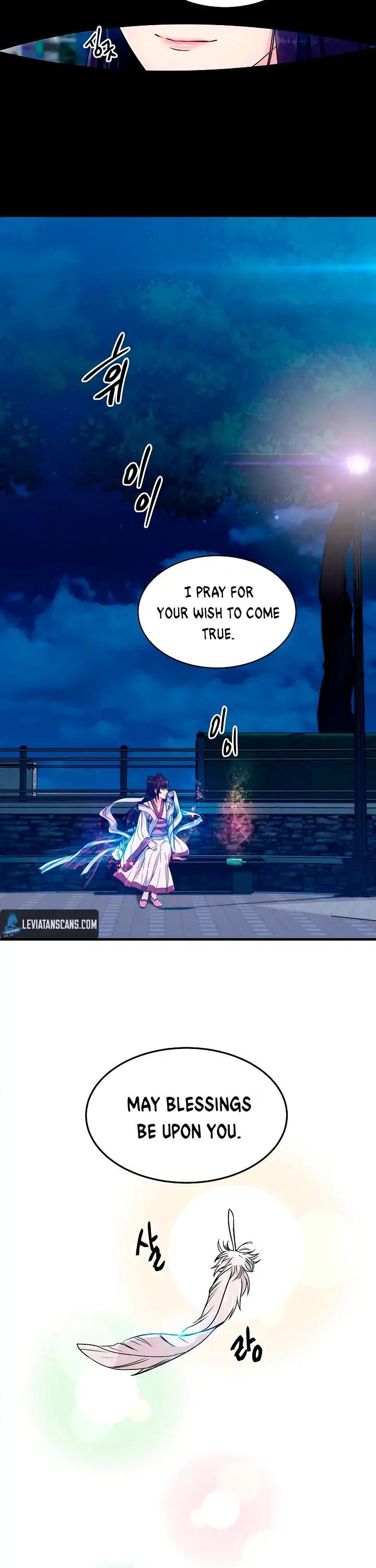 Medical Return Chapter 1 page 31 - Chapter 1