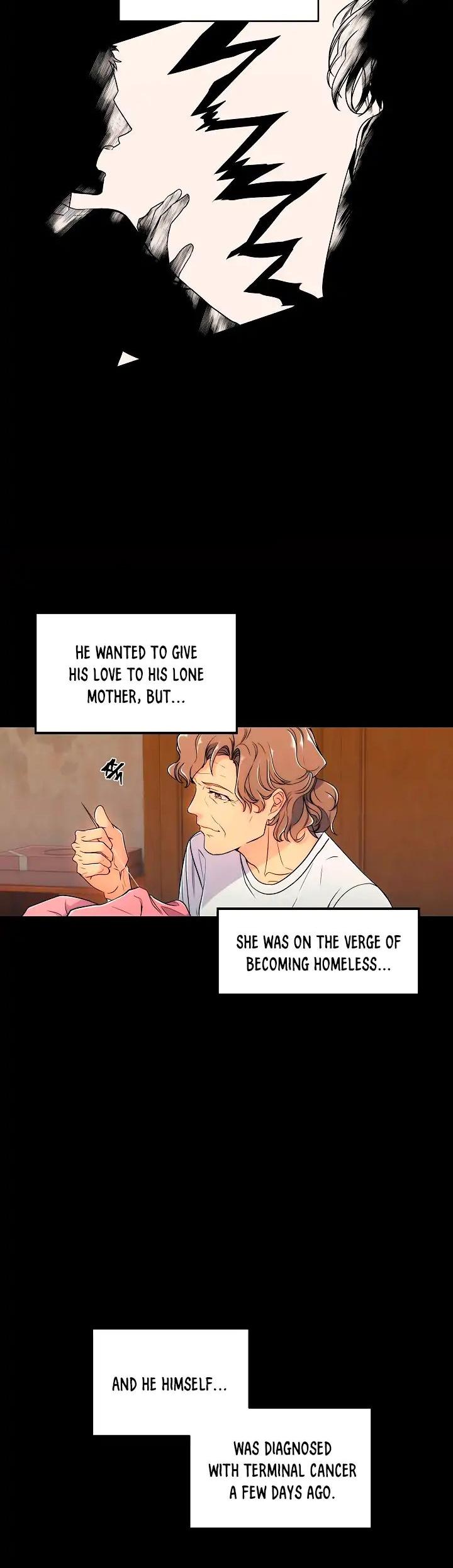 Medical Return Chapter 1 page 5 - Chapter 1