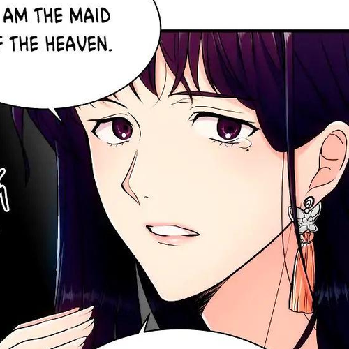 Medical Return Chapter 1 cover