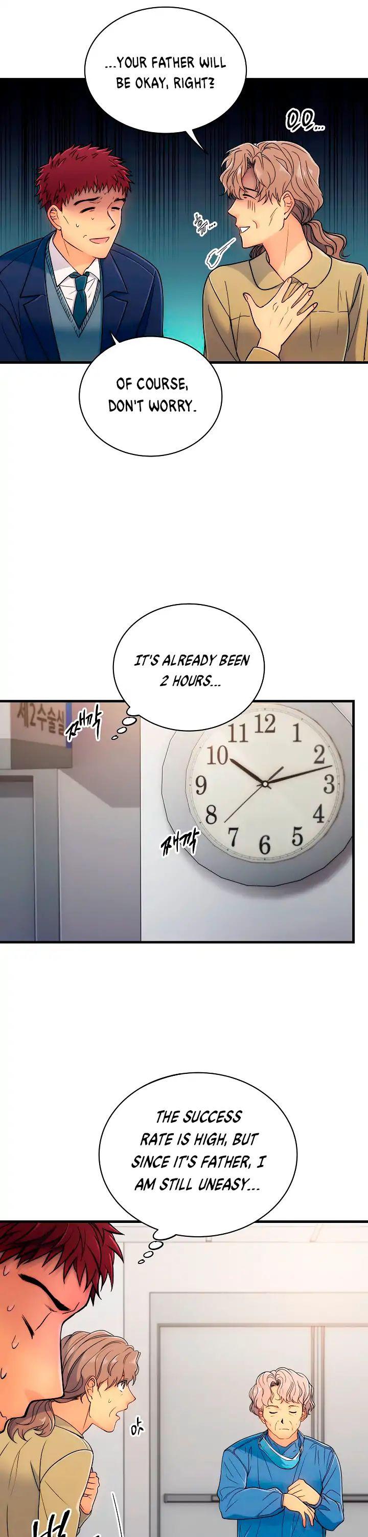 Medical Return Chapter 10 page 11 - Chapter 10