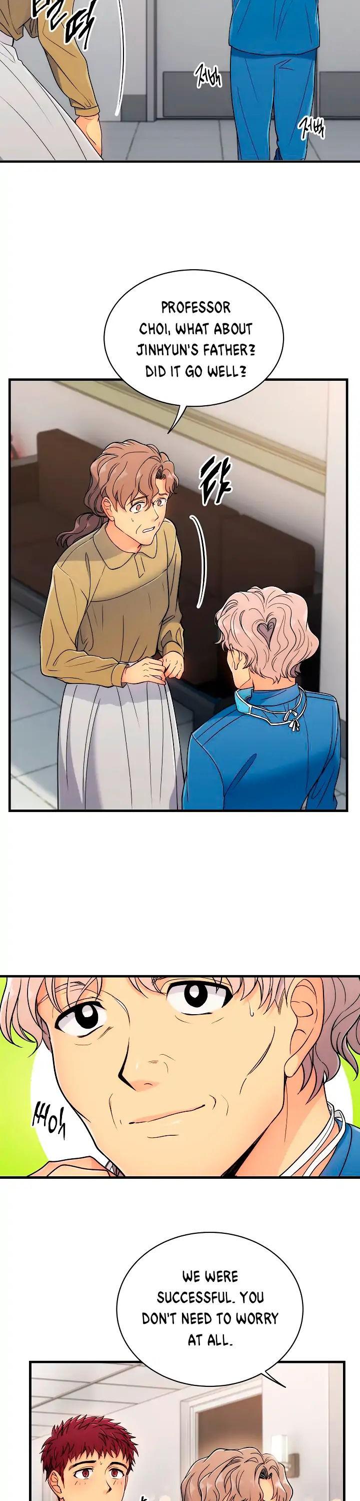 Medical Return Chapter 10 page 12 - Chapter 10
