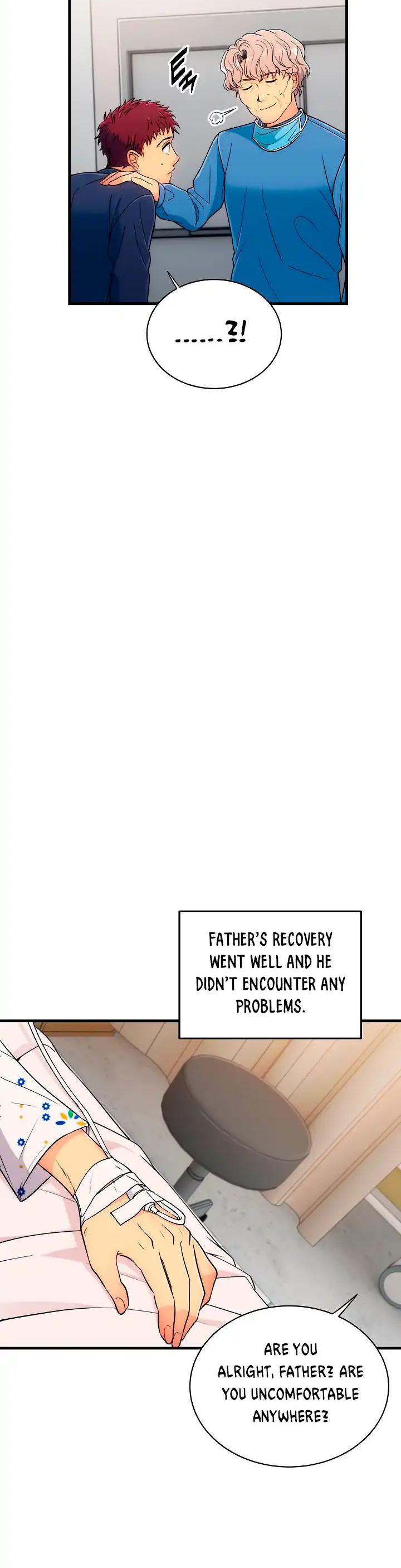 Medical Return Chapter 10 page 14 - Chapter 10