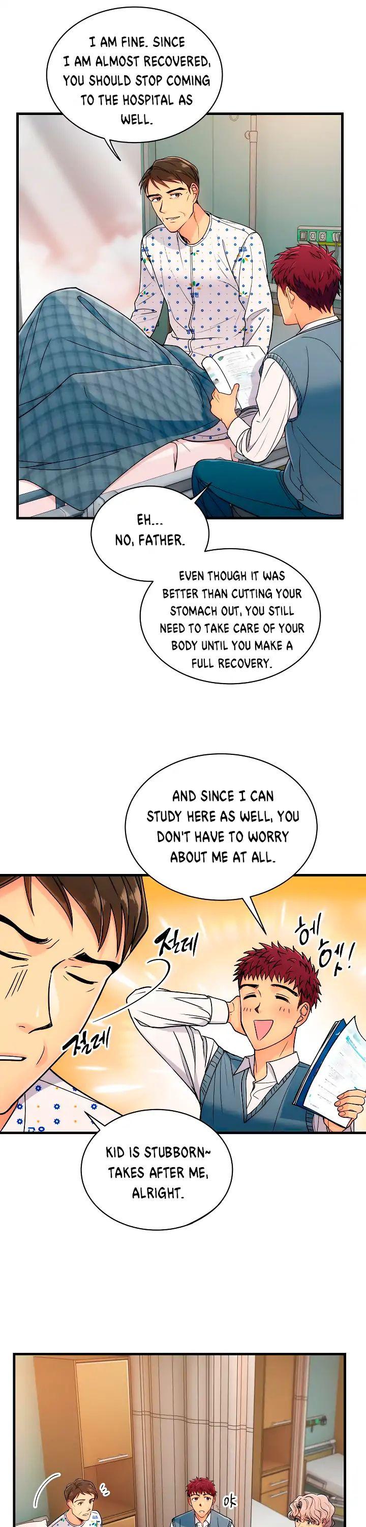 Medical Return Chapter 10 page 15 - Chapter 10