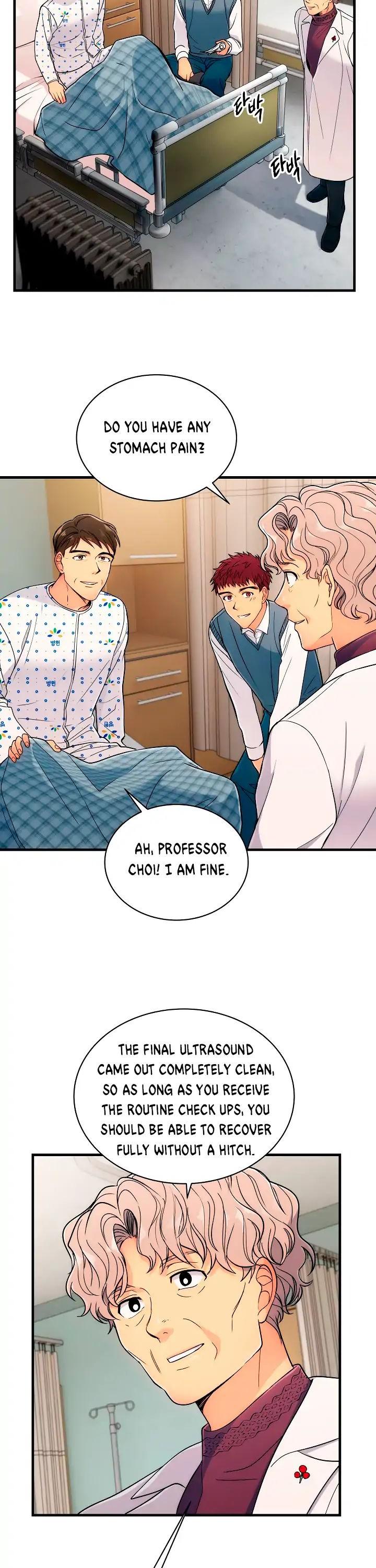 Medical Return Chapter 10 page 16 - Chapter 10