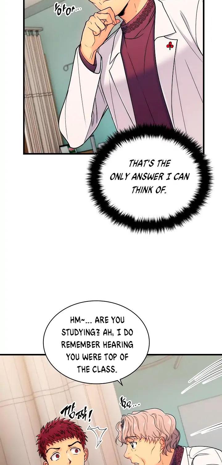 Medical Return Chapter 10 page 18 - Chapter 10