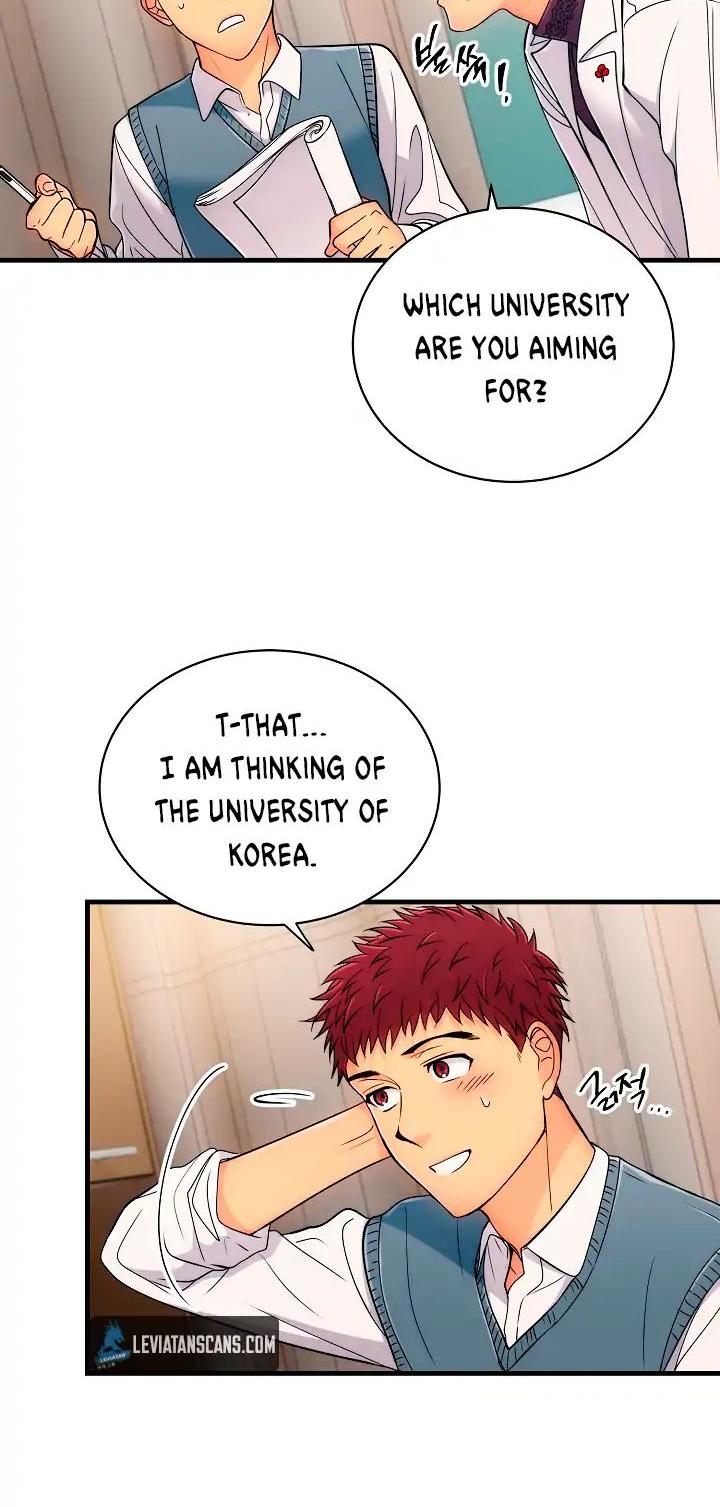 Medical Return Chapter 10 page 19 - Chapter 10
