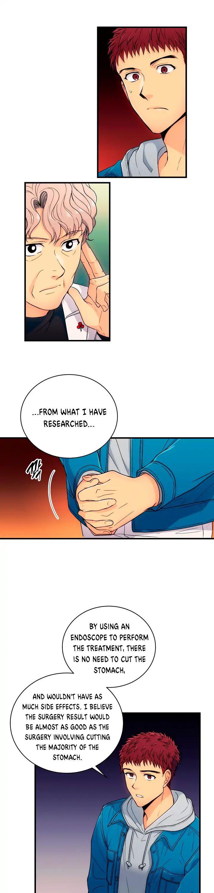 Medical Return Chapter 10 page 2 - Chapter 10