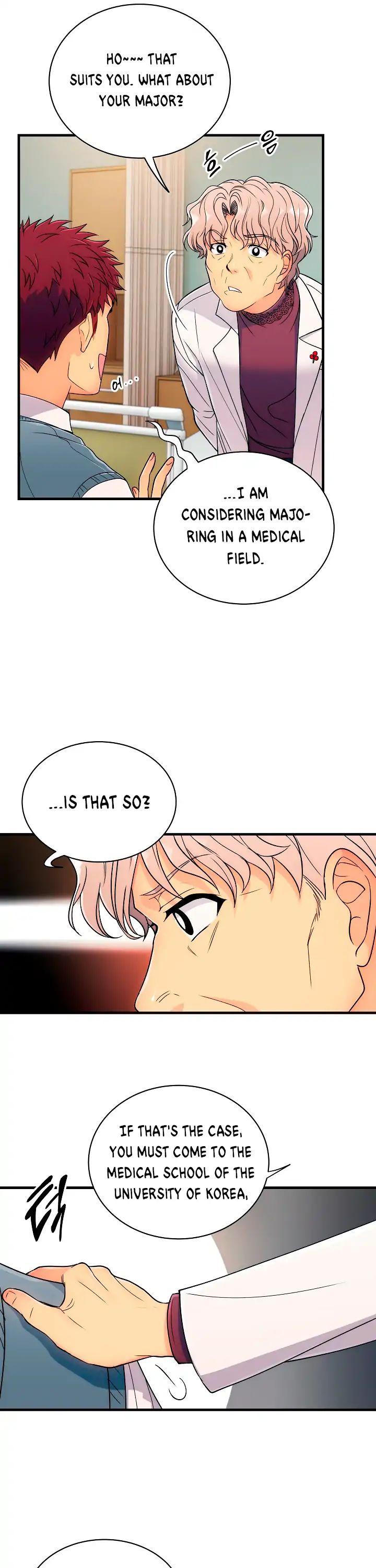 Medical Return Chapter 10 page 20 - Chapter 10