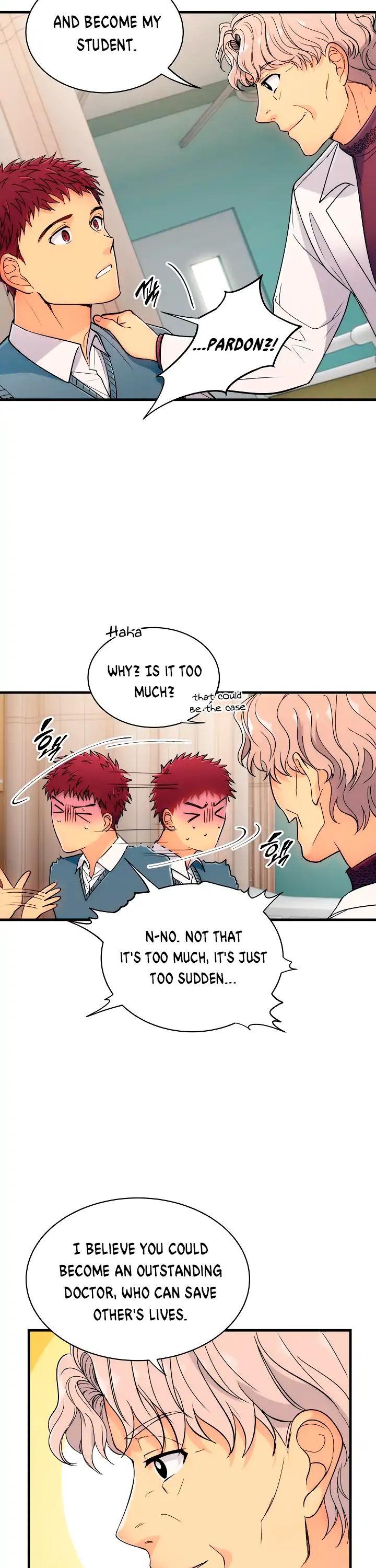 Medical Return Chapter 10 page 21 - Chapter 10