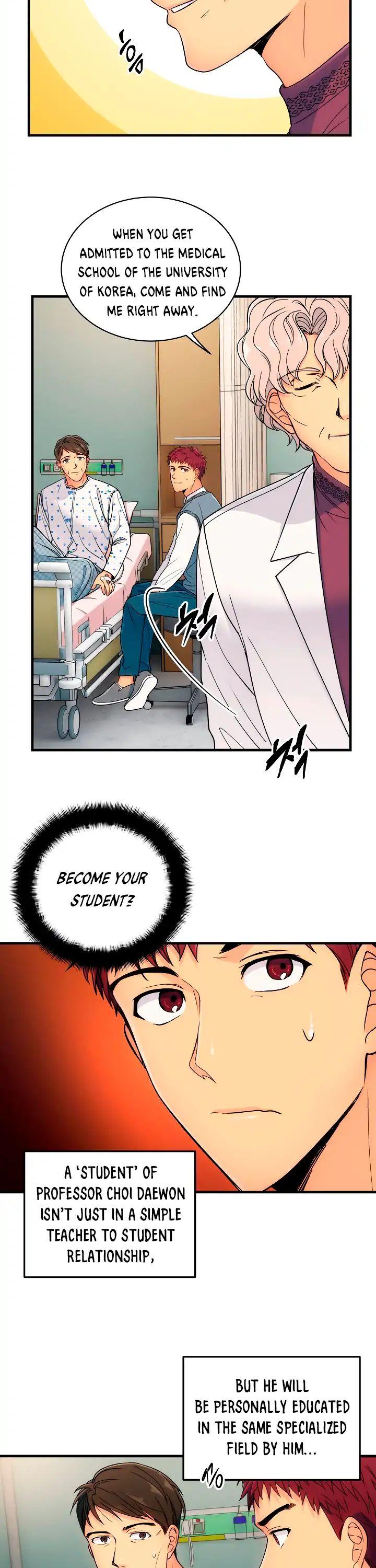 Medical Return Chapter 10 page 22 - Chapter 10