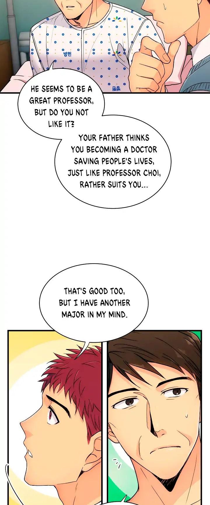Medical Return Chapter 10 page 23 - Chapter 10