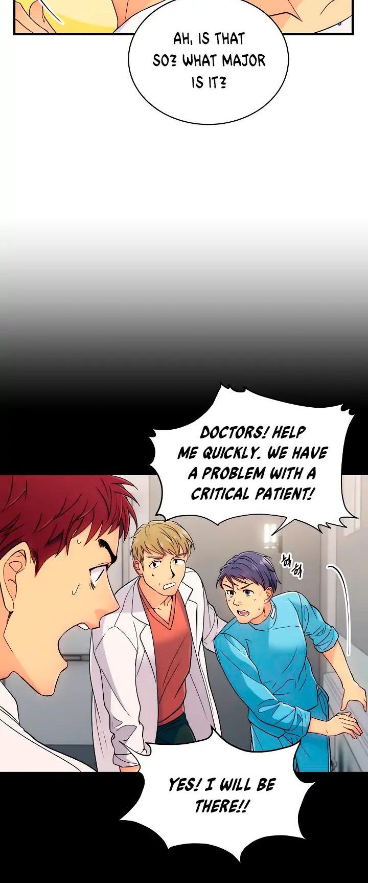 Medical Return Chapter 10 page 24 - Chapter 10