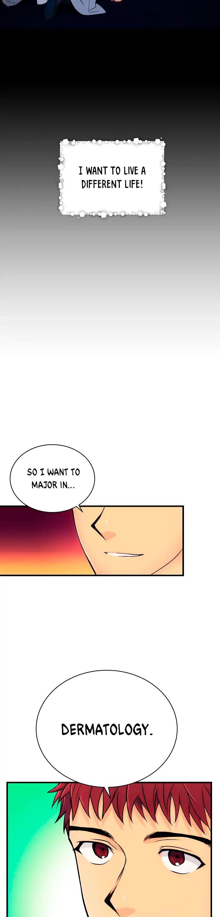 Medical Return Chapter 10 page 26 - Chapter 10