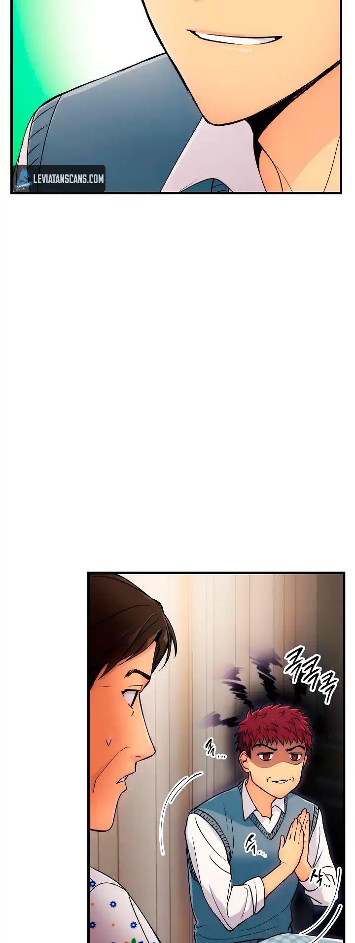 Medical Return Chapter 10 page 27 - Chapter 10