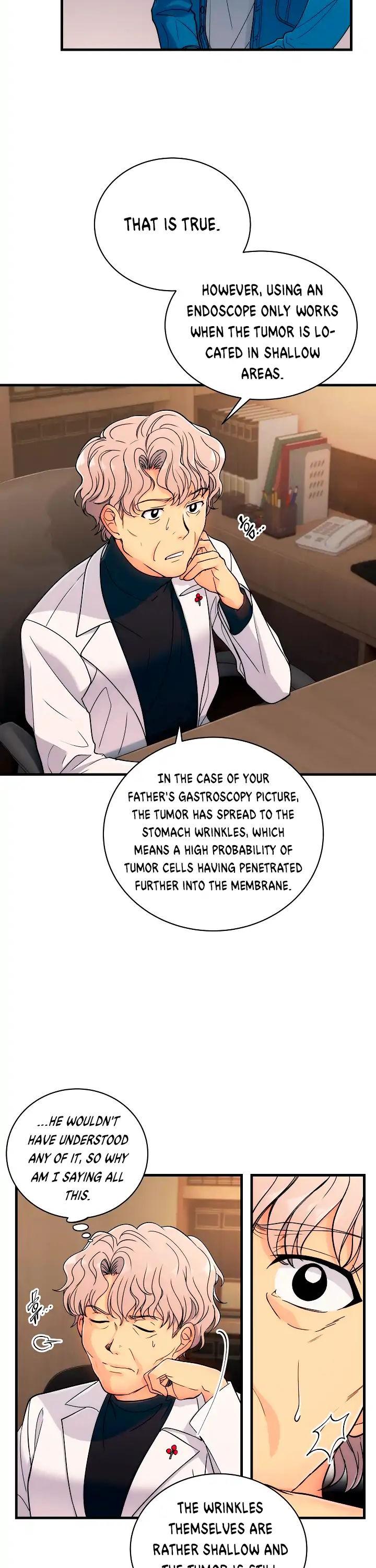 Medical Return Chapter 10 page 3 - Chapter 10
