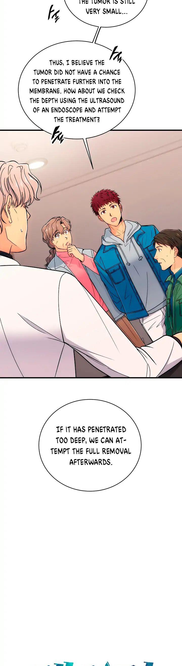 Medical Return Chapter 10 page 4 - Chapter 10