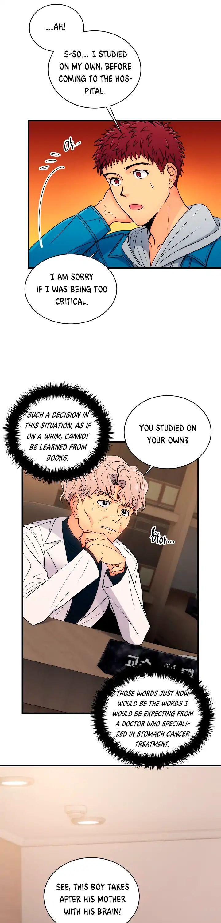 Medical Return Chapter 10 page 6 - Chapter 10