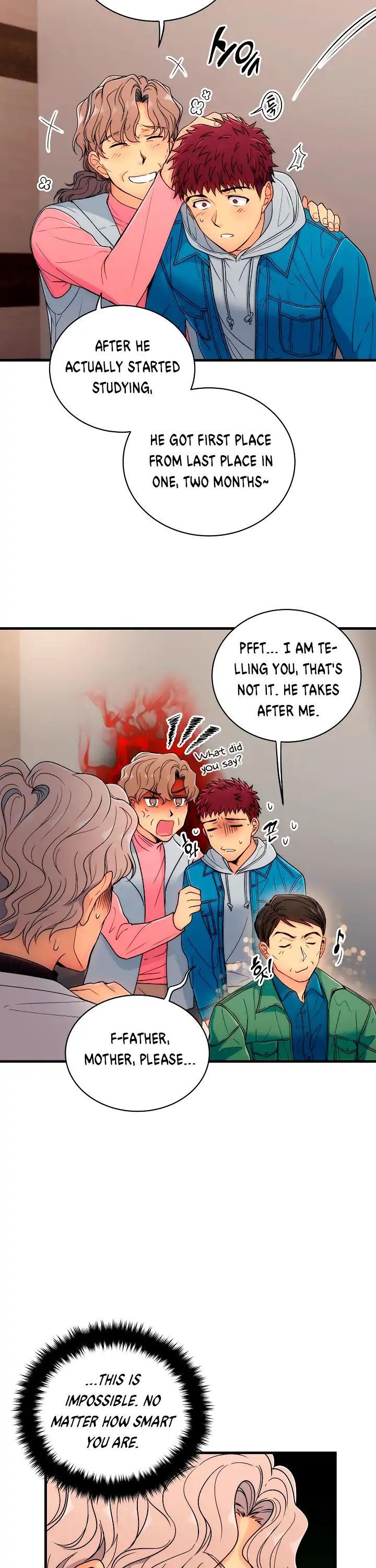 Medical Return Chapter 10 page 7 - Chapter 10
