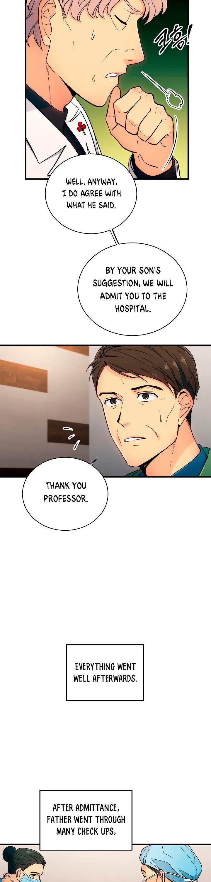 Medical Return Chapter 10 page 8 - Chapter 10