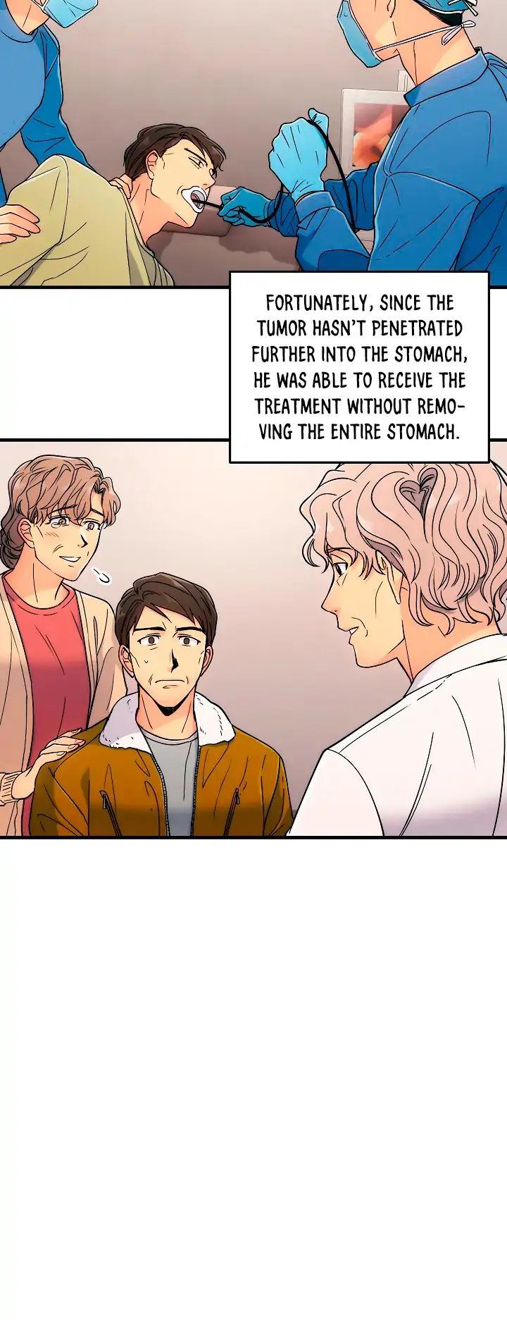 Medical Return Chapter 10 page 9 - Chapter 10