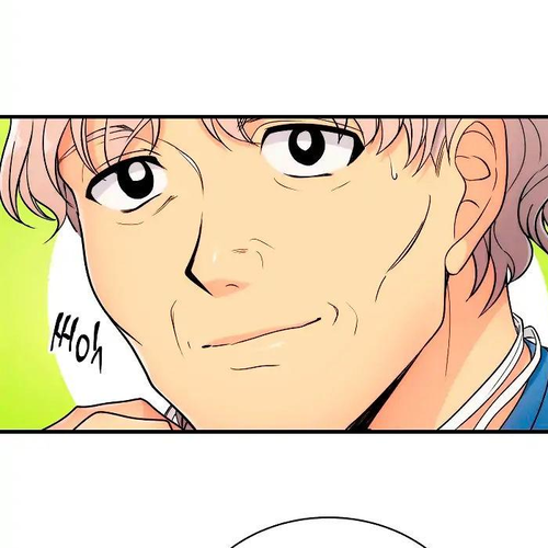 Medical Return Chapter 10 cover