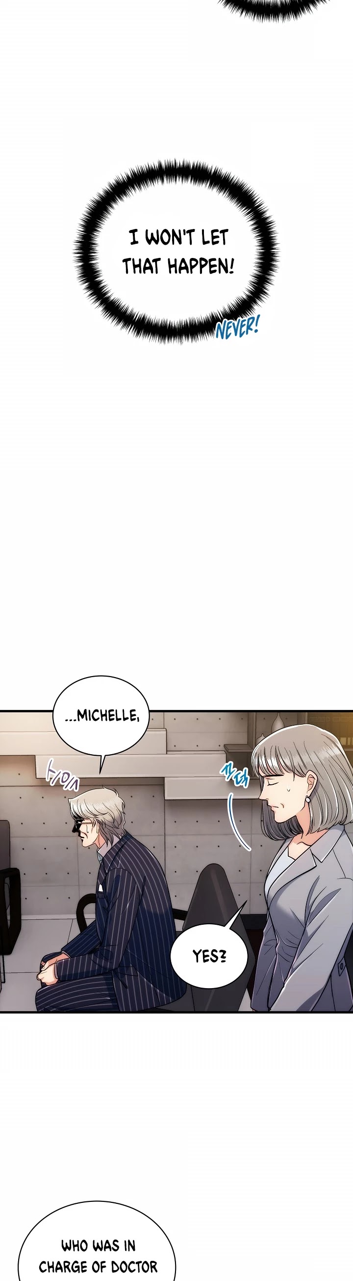Medical Return Chapter 100 page 13 - Chapter 100
