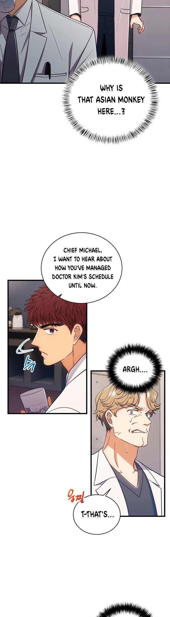 Medical Return Chapter 100 page 16 - Chapter 100