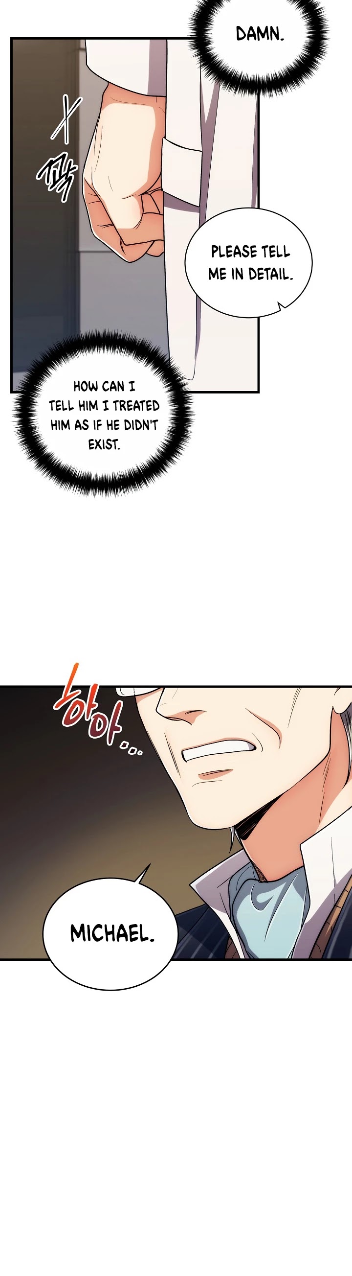 Medical Return Chapter 100 page 17 - Chapter 100