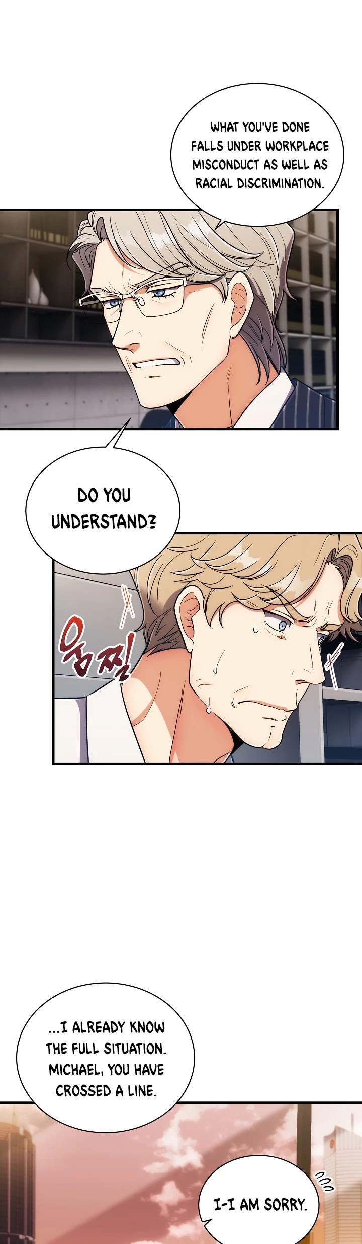 Medical Return Chapter 100 page 18 - Chapter 100