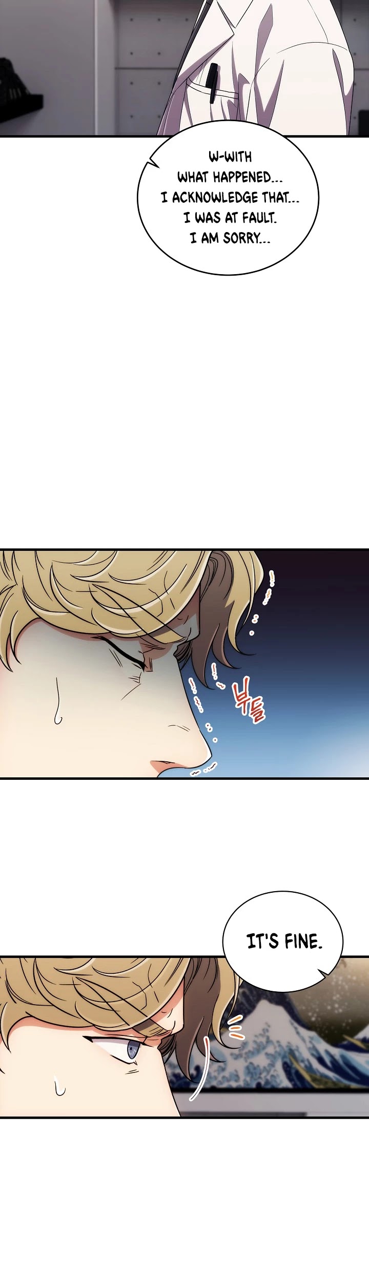 Medical Return Chapter 100 page 22 - Chapter 100