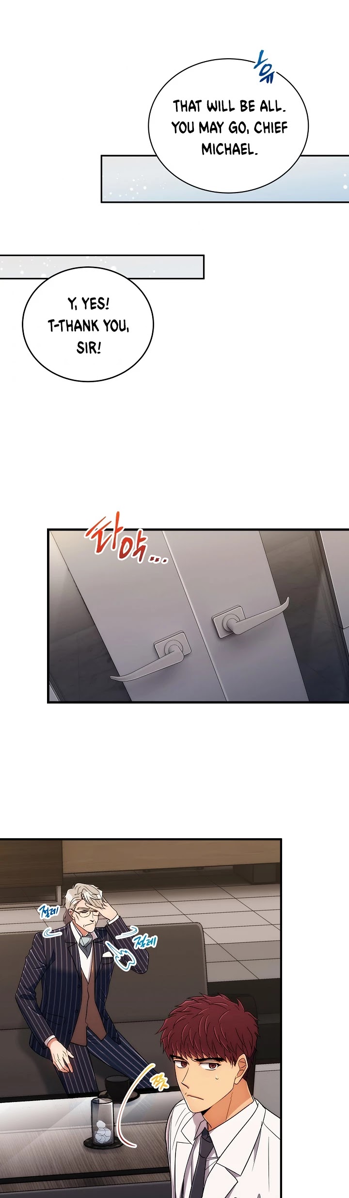 Medical Return Chapter 100 page 24 - Chapter 100