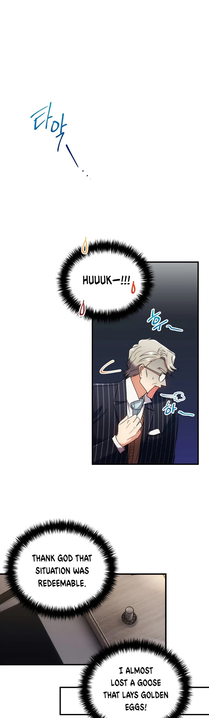 Medical Return Chapter 100 page 29 - Chapter 100