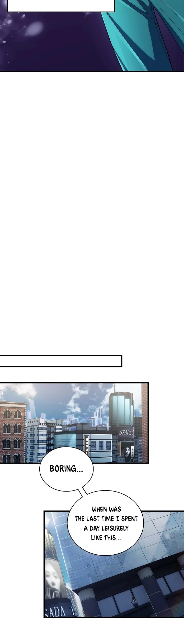 Medical Return Chapter 100 page 33 - Chapter 100