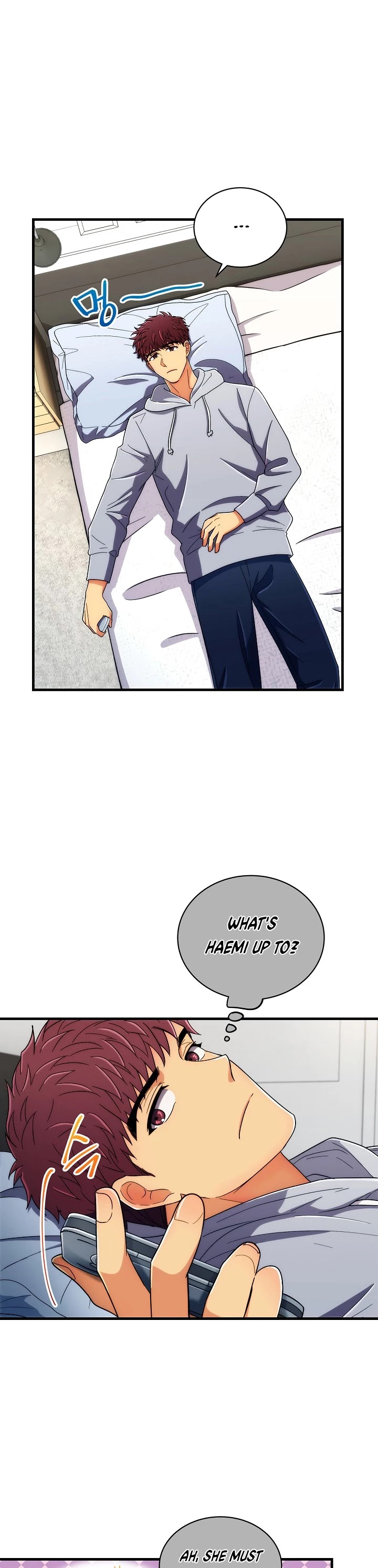 Medical Return Chapter 100 page 34 - Chapter 100