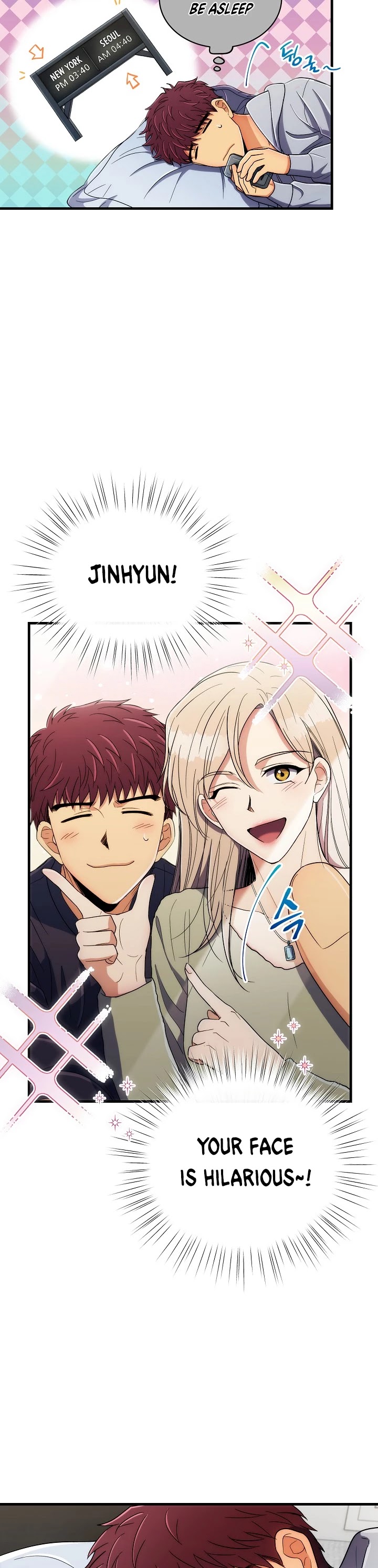 Medical Return Chapter 100 page 35 - Chapter 100